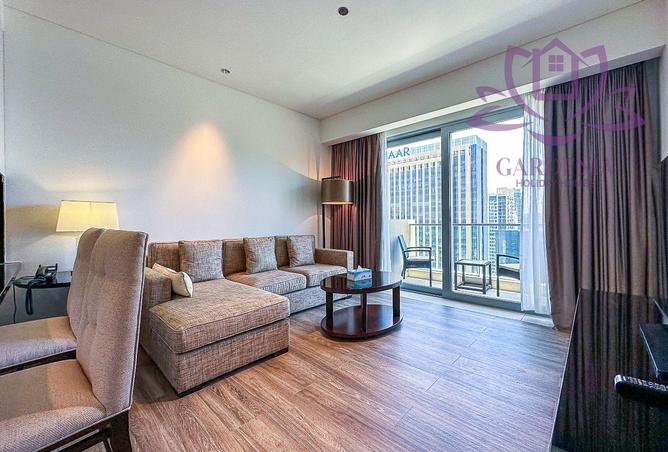 135150928 - Property Main Image