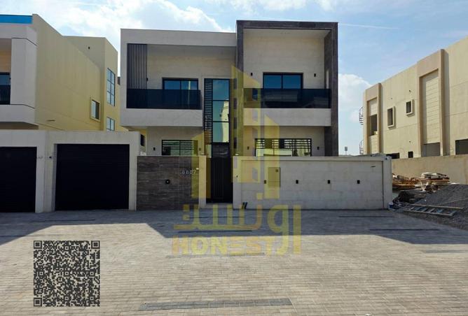 16185295 - الصورة الرئيسية للعقار