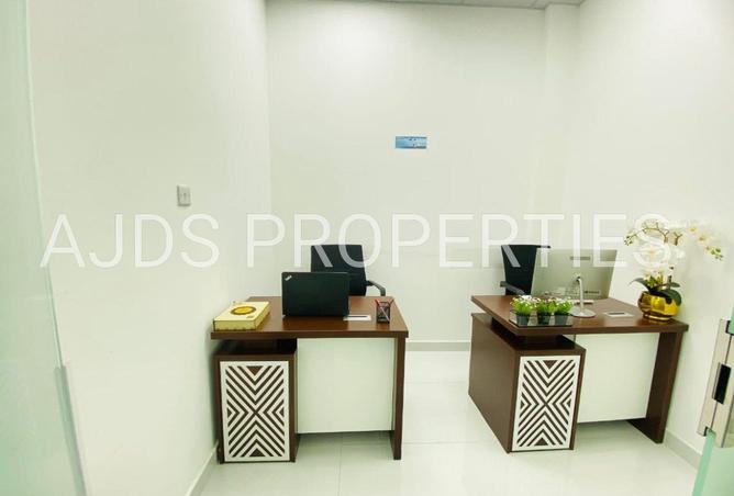 65157608 - Property Main Image