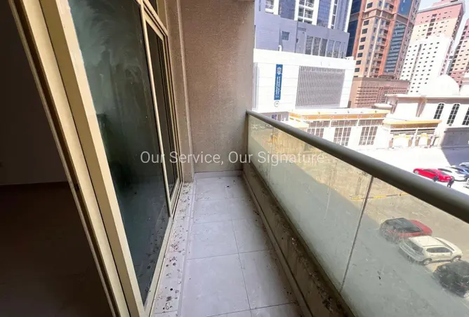 162811155 - Property Image 3