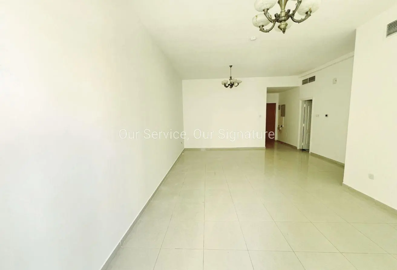 162811155 - Property Main Image