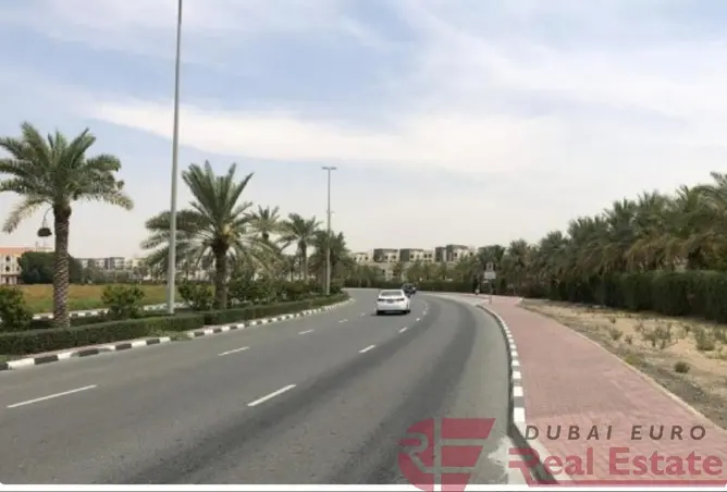 136537653 - Property Image 3