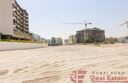 Land - Studio for sale in Liwan 2 - Dubai