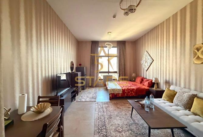 101988398 - Property Main Image