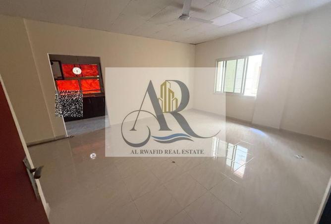 97805228 - Property Main Image
