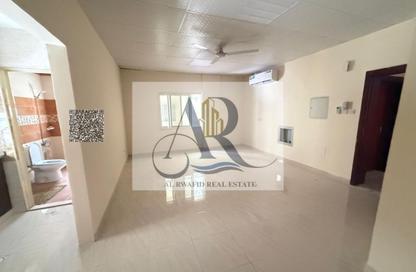 Apartment - Studio - 1 Bathroom for rent in Orchid Towers - Tiger Downtown Ajman - Al Alia - Ajman Apartment - Studio - 1 Bathroom for rent in Orchid Towers - Tiger Downtown Ajman - Al Alia - Ajman