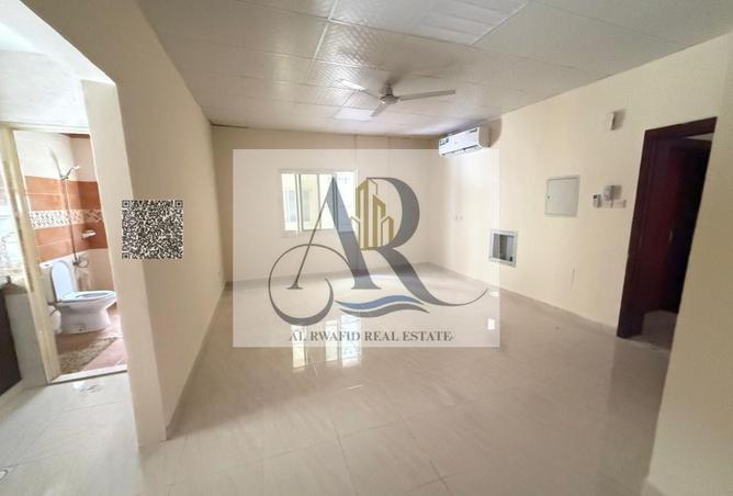 97805228 - Property Image 2
