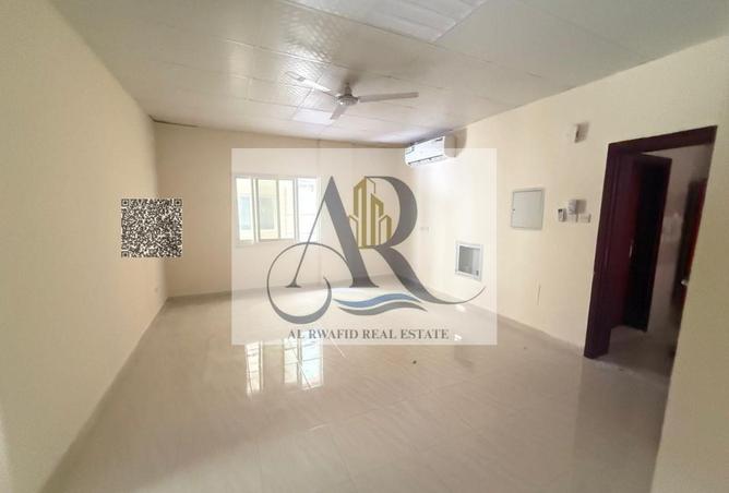 97805228 - Property Image 3