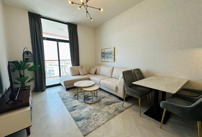 16276512 - صورة العقار 2