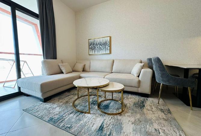 16276512 - صورة العقار 3