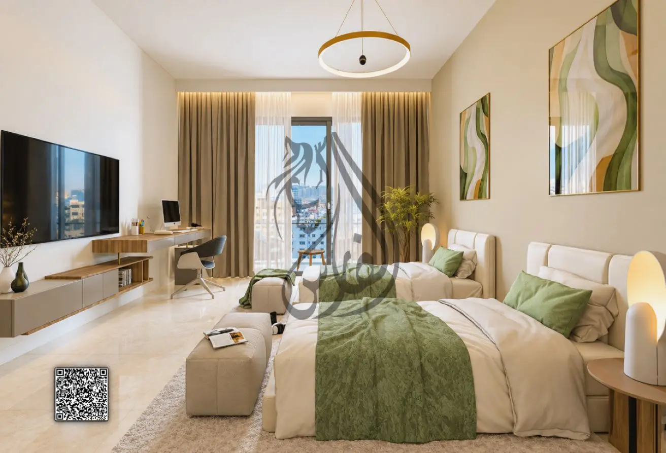 147322861 - Property Main Image