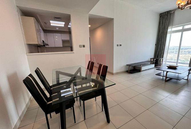 89619436 - Property Image 2