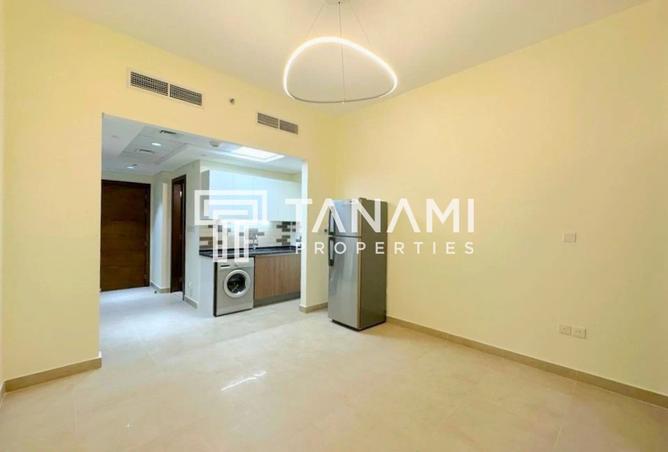 55737437 - صورة العقار 2