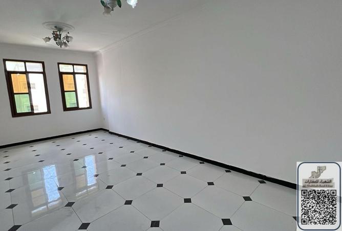 16000662 - Property Main Image