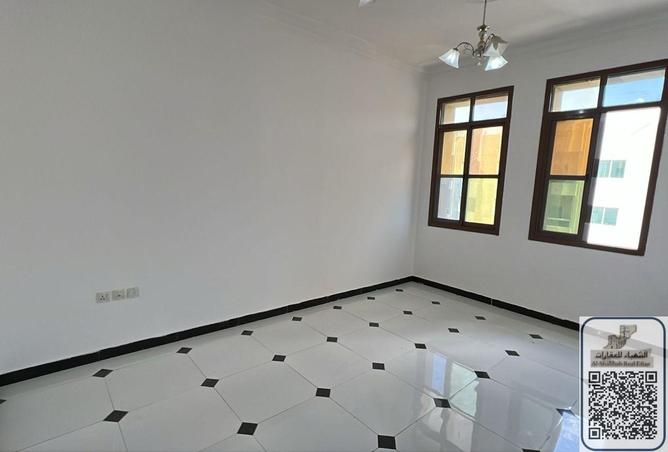 16000662 - Property Image 3