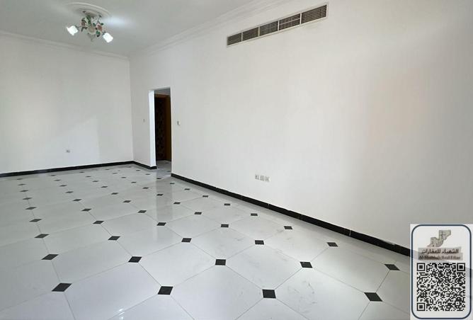 16000662 - Property Image 2