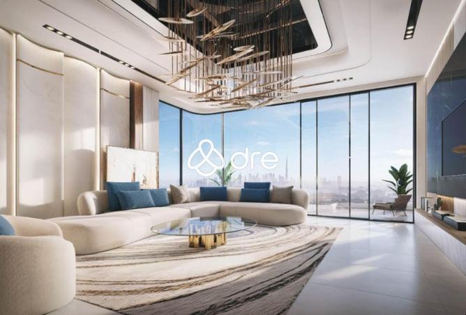 67819540 - Property Main Image