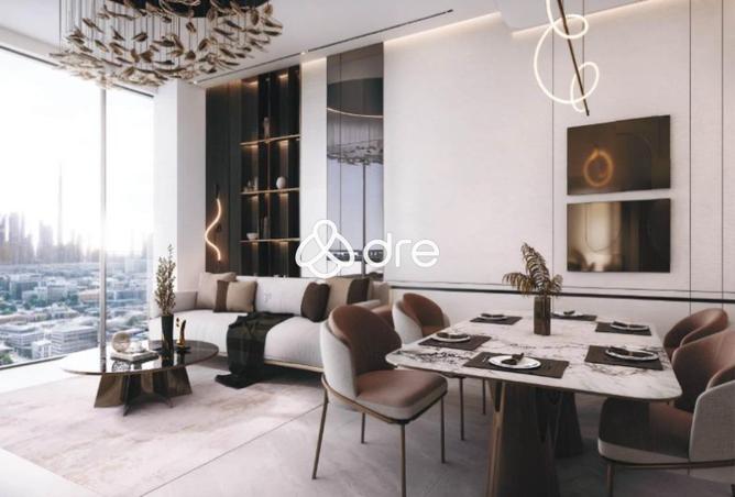 67819540 - Property Image 2