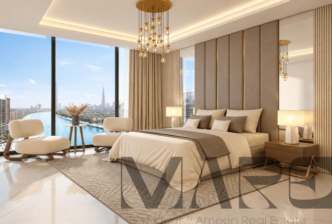 132488552 - Property Main Image