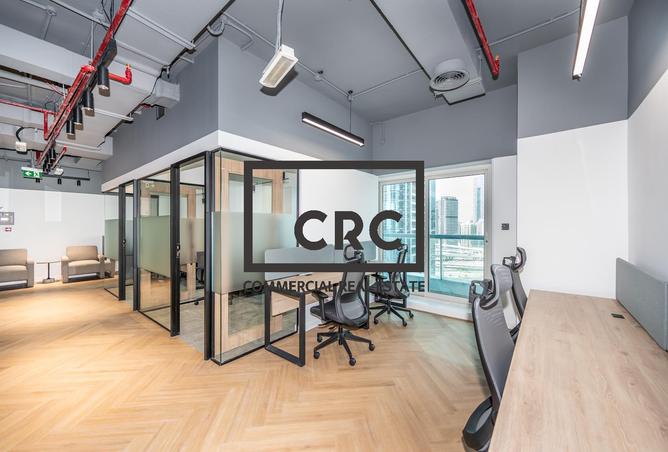 62455004 - Property Main Image