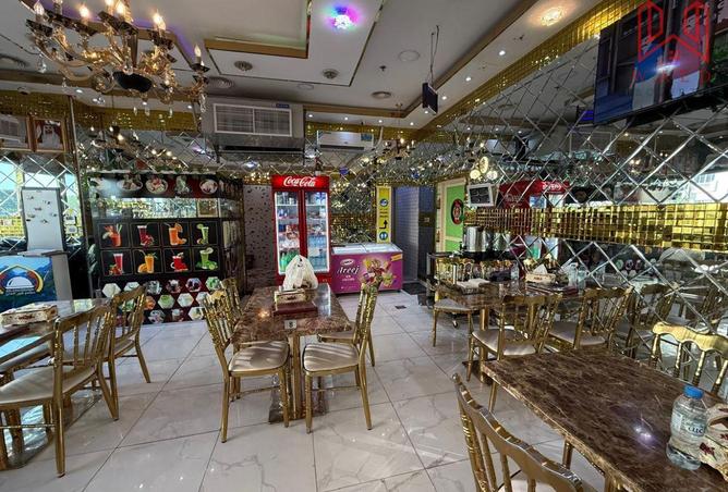 93997244 - صورة العقار 2