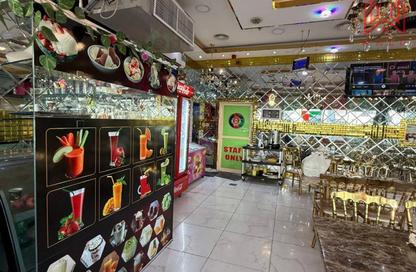 متجر - استوديو - 1 حمام للايجار في حدائق سامانا الإمبراطورية - ارجان - دبي متجر - استوديو - 1 حمام للايجار في حدائق سامانا الإمبراطورية - ارجان - دبي