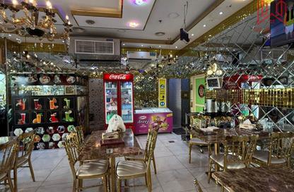 متجر - استوديو - 1 حمام للايجار في حدائق سامانا الإمبراطورية - ارجان - دبي متجر - استوديو - 1 حمام للايجار في حدائق سامانا الإمبراطورية - ارجان - دبي