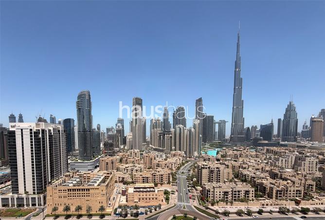 136069343 - الصورة الرئيسية للعقار