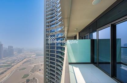 شقة - 1 حمام للبيع في آيكون سيتي تاور بي - آيكن سيتي - الخليج التجاري - دبي شقة - 1 حمام للبيع في آيكون سيتي تاور بي - آيكن سيتي - الخليج التجاري - دبي