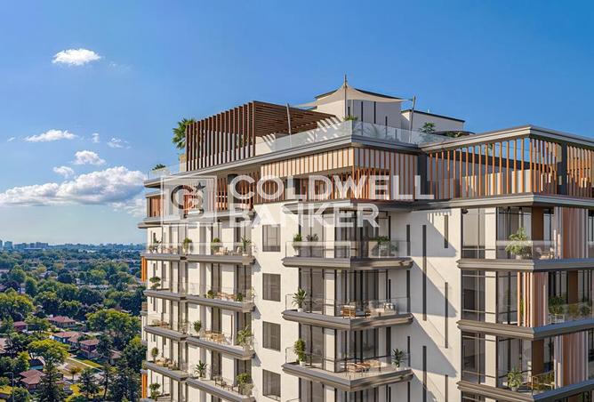 54936797 - الصورة الرئيسية للعقار