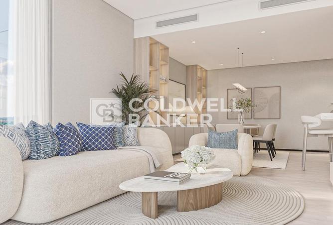 54936797 - صورة العقار 3