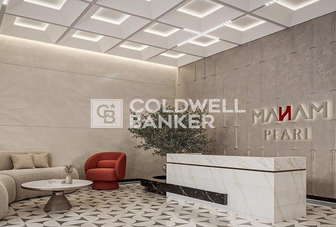 54936797 - صورة العقار 2