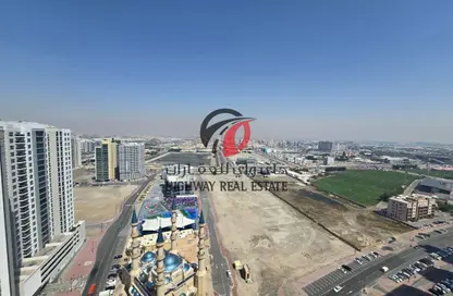 Apartment - 3 Bedrooms - 2 Bathrooms for rent in AR1 - Al Nahda 1 - Al Nahda - Dubai