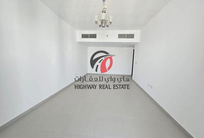 16337543 - Property Image 3