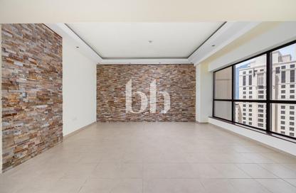 Apartment - 2 - 3 for rent in Bahar 1 - Bahar - Jumeirah Beach Residence - Dubai Apartment - 2 - 3 for rent in Bahar 1 - Bahar - Jumeirah Beach Residence - Dubai