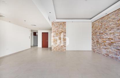 Apartment - 2 - 3 for rent in Bahar 1 - Bahar - Jumeirah Beach Residence - Dubai