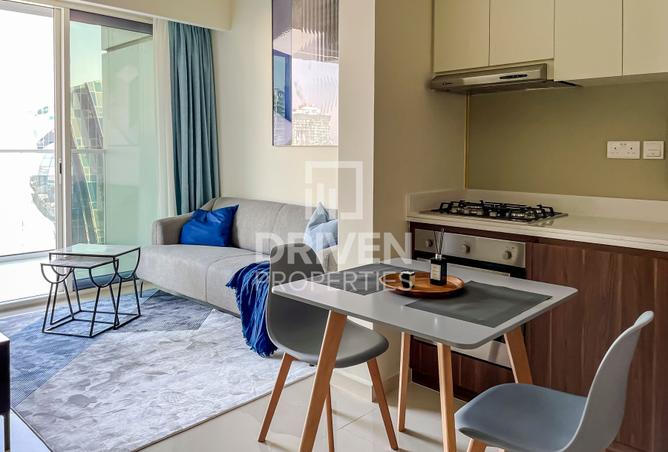 125614055 - Property Image 3
