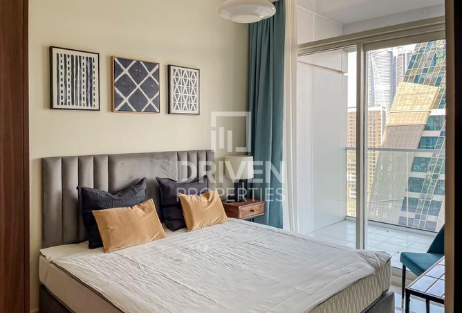 125614055 - Property Image 2