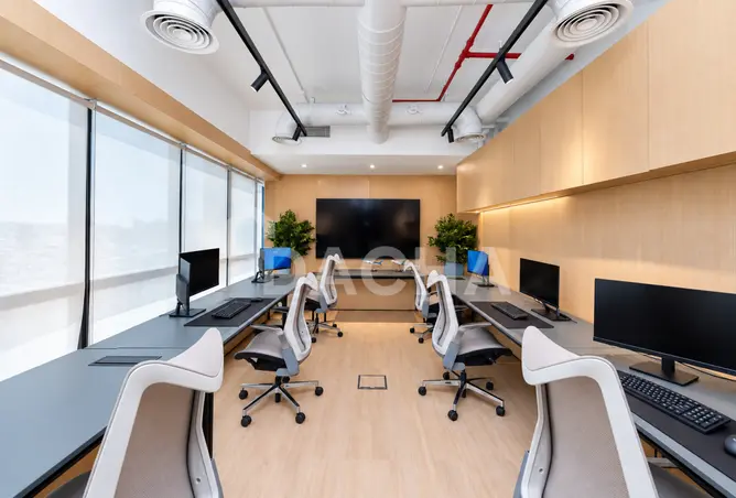 142858119 - Property Image 2