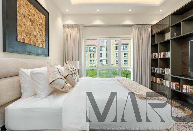 16298220 - Property Main Image