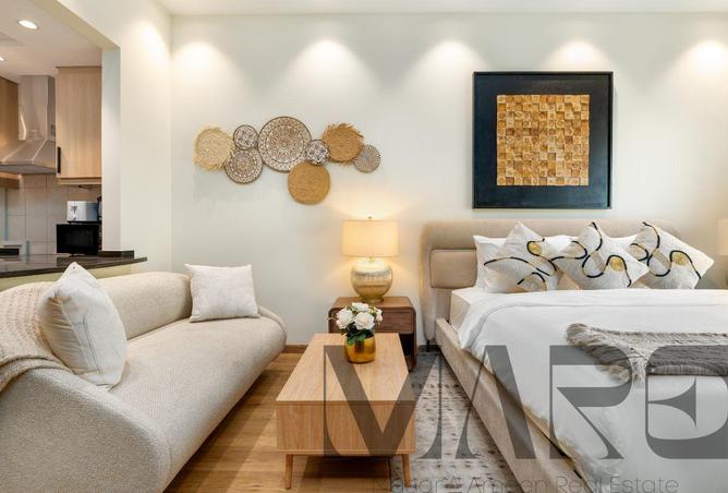 16298220 - Property Image 2