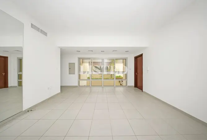 148635536 - صورة العقار 2