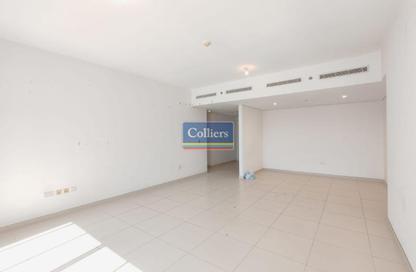 Apartment - 2 Bedrooms - 3 Bathrooms for rent in The Kite Residences - Shams Abu Dhabi - Al Reem Island - Abu Dhabi