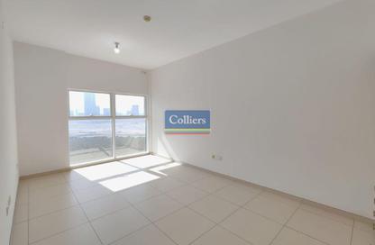 Apartment - 2 Bedrooms - 3 Bathrooms for rent in The Kite Residences - Shams Abu Dhabi - Al Reem Island - Abu Dhabi Apartment - 2 Bedrooms - 3 Bathrooms for rent in The Kite Residences - Shams Abu Dhabi - Al Reem Island - Abu Dhabi
