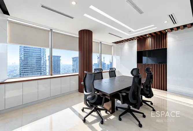 165056684 - Property Image 2