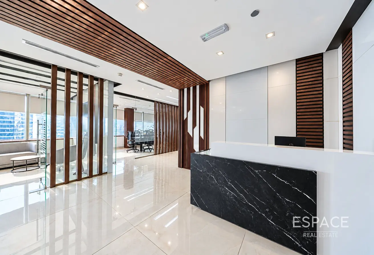 165056684 - Property Main Image
