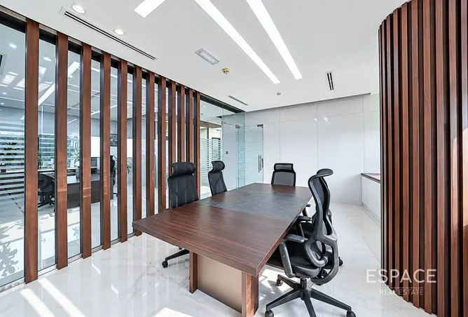 165056684 - Property Image 3