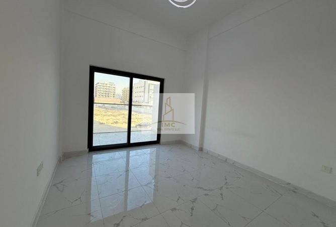 16036680 - صورة العقار 2