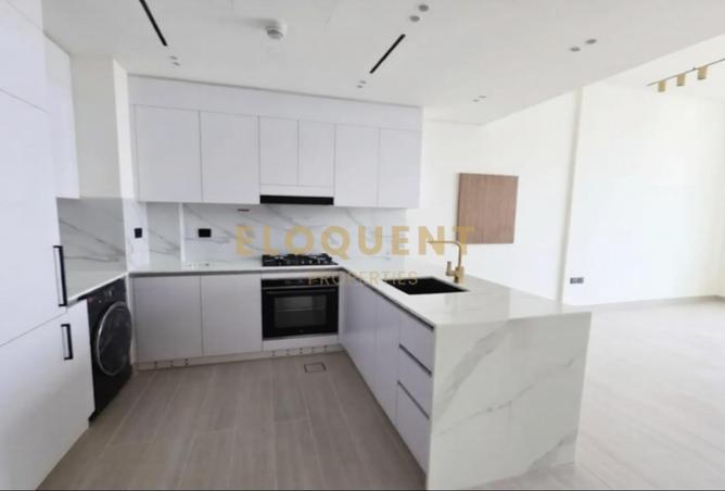 53983468 - صورة العقار 3