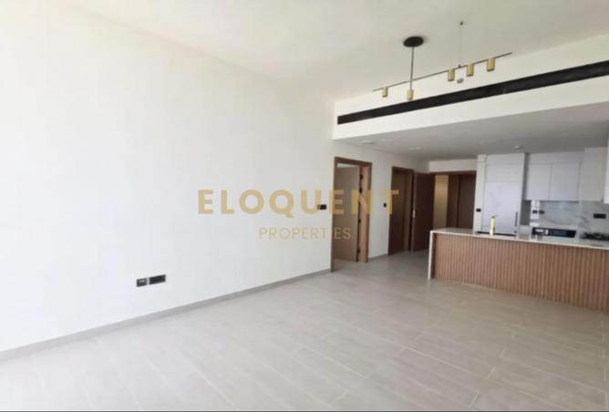 53983468 - صورة العقار 2